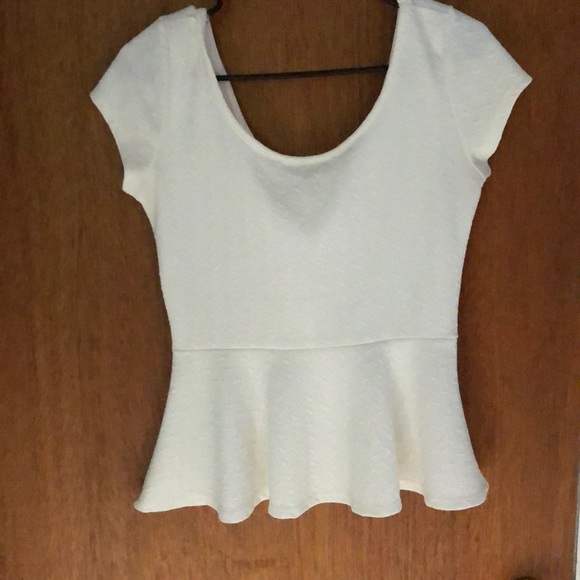 Top - Picture 2 of 2